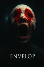 Watch Envelop Watch123movies