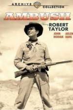 Watch Ambush Watch123movies