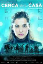 Watch Cerca de tu casa Watch123movies