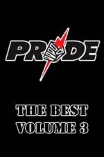 Watch Pride The Best Vol.3 Watch123movies