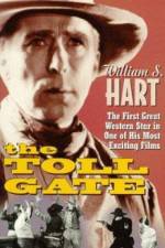 Watch The Toll Gate Watch123movies