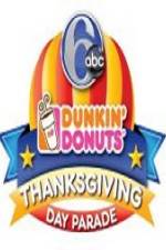 Watch ABC 2014 Thanksgiving Parade Watch123movies