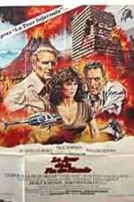 Watch When Time Ran Out Watch123movies