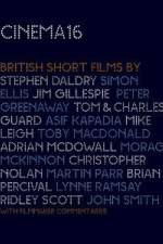 Watch Eight Watch123movies