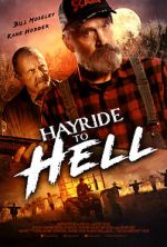 Watch Hayride to Hell Watch123movies