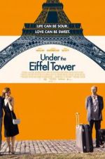 Watch Under the Eiffel Tower Watch123movies