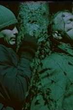 Watch Befrielsesbilleder Watch123movies