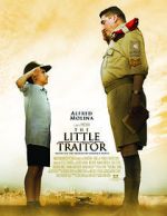Watch The Little Traitor Watch123movies