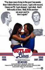 Watch Outlaw Blues Watch123movies