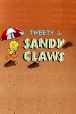 Watch Sandy Claws Watch123movies