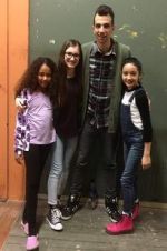 Watch Robot Bullies Watch123movies