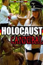 Watch Holocaust Cannibal Watch123movies