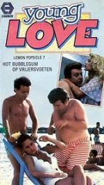 Watch Young Love: Lemon Popsicle 7 Watch123movies