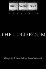 Watch The Cold Room Watch123movies