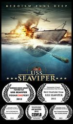 Watch USS Seaviper Watch123movies