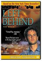 Watch Left Behind: The Movie Watch123movies