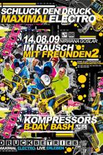 Watch Die Verzauberung Watch123movies