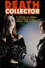 Watch Death Collector Watch123movies