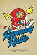 Watch Runaway Radio Watch123movies