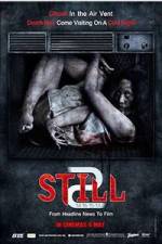 Watch Tai Hong Tai Hien Watch123movies