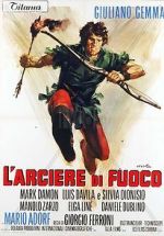 Watch Long Live Robin Hood Watch123movies