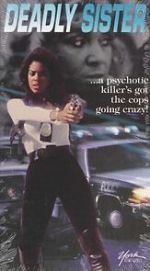 Watch Murder at Midnight Watch123movies