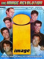 Watch The Image Revolution Watch123movies