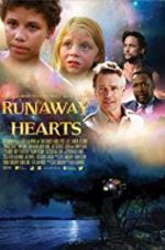 Watch Runaway Hearts Watch123movies