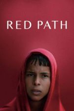 Watch Red Path Watch123movies