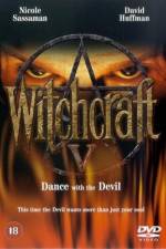 Watch Witchcraft V Dance with the Devil Watch123movies