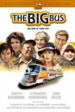 Watch The Big Bus Watch123movies