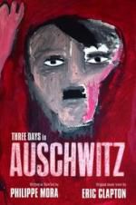 Watch Three Days In Auschwitz Watch123movies