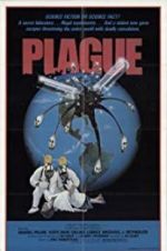 Watch Plague Watch123movies