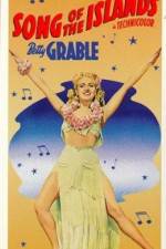 Watch Song of the Islands Watch123movies