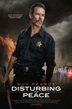Watch Disturbing the Peace Watch123movies