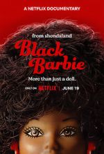 Watch Black Barbie: A Documentary Watch123movies