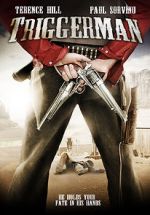 Watch Triggerman Watch123movies