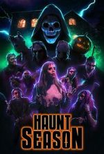 Watch Haunt Season Watch123movies