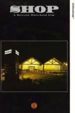 Watch The Floorwalker Watch123movies