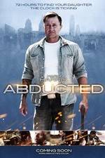 Watch Abducted Watch123movies
