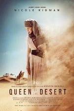 Watch Queen of the Desert Watch123movies