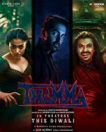 Watch Thamma Watch123movies