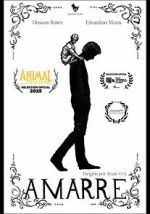 Watch Amarre Watch123movies