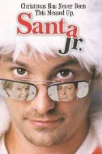 Watch Santa Jr Watch123movies