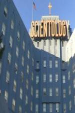 Watch Scientologists at War Watch123movies