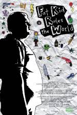 Watch Fat Kid Rules the World Watch123movies