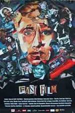 Watch Fast Film Watch123movies