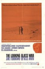 Watch The Looking Glass War Watch123movies