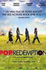 Watch Pop Redemption Watch123movies