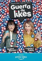 Watch Guerra de Likes Watch123movies
